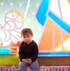 Gaven Bajado - Facebook Profile Picture of Gaven Bajado (@Gaven-Bajado) on Facebook