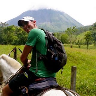 Profile Picture of Travis Schmitt (@tschmi00) on Facebook