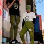 Profile Picture of Oboliweezy Nicholas (@nicholasoboliweezy) on Instagram