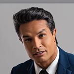 Profile Picture of Dudu Cearense (@duducearensedc) on Instagram