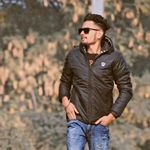 Profile Picture of Yuvraj Singh (@yuvraj216singh) on Instagram