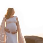 Alexandra.Ferrando - Instagram Profile Picture of Alexandra.Ferrando (@alex_ferrando) on Instagram