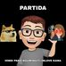 Profile Picture of Harry Carter (@harry.carter.3344913) on Facebook