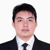 Jarvi Fuentes - Youtube Profile Picture of Jarvi Fuentes (@jarvifuentes7077) on Youtube