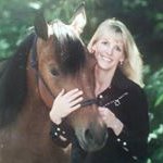 Profile Picture of Rene Duvall Ibsen-Godfrey (@renegodfrey10) on Instagram