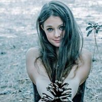 Profile Picture of Brandy Baldwin (@brandy-baldwin-3) on Quora