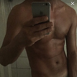 Profile Picture of Mario Rossi (@soulmanitalia) on Flickr