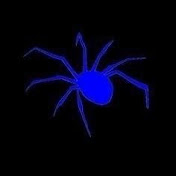 Profile Picture of Nemesis (@nqmer) on Youtube