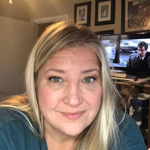 Profile Picture of Casey Nelson (@morrissie) on Poshmark