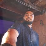 Profile Picture of Alvin Velasco (@_cowboysalvin_) on Instagram