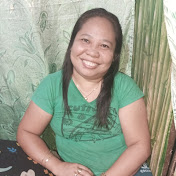 Profile Picture of Rose Pascua   (@RoseTaguiam-ht4qr) on Youtube