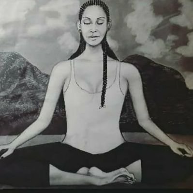 Profile Picture of Preston_ Briggs (@PRESTONBRIGGS11) on Twitter