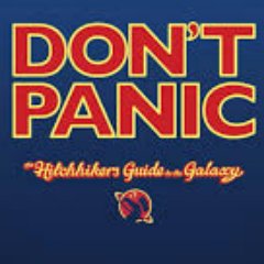 Profile Picture of Matt Adams (@Domer579) on Twitter