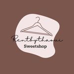 Profile Picture of Thuê đồ xinh🛒 (@sweet.shop_rent) on Instagram