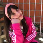 Profile Picture of Júlia Barteli Ferreira (@julia_barteli_) on Instagram
