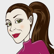 Profile Picture of Sandra Kidd (@hellogorgeousblog) on Youtube