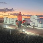 Profile Picture of Santy Carbayo (@santy_carbayo) on Instagram