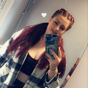 Profile Picture of Kate Bates (@katebates4555) on Youtube