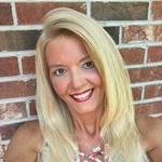 Profile Picture of Paulette Moeller Calloway (@paulettecalloway) on Instagram