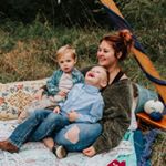 Profile Picture of KIM SHARP (@kimsharp2014) on Instagram