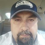 Profile Picture of César Inzunza (@cesar_inzunza) on Instagram