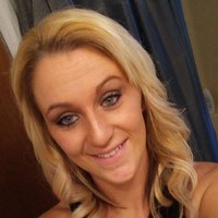 Profile Picture of Lindsey Gates (@lindsey-gates-6) on Quora