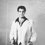 Profile Picture of Randy S. DeRego (@randyderego) on Instagram