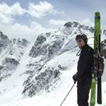 Profile Picture of Mark Neel (@mhneel) on Instagram