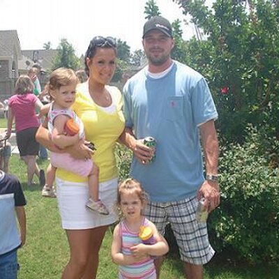 Bradley Sneed - Twitter Profile Picture of Bradley Sneed (@BradSneed66) on Twitter