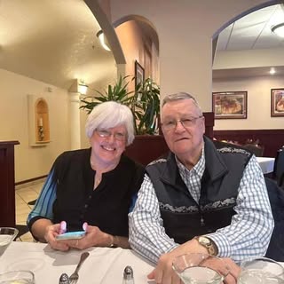 Profile Picture of Idris Van Sant (@idrisvansant) on Instagram