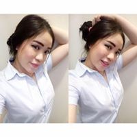 Profile Picture of Clairine Laura Fransisca (@clairine-laura-fransisca) on Quora