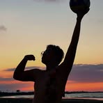 Profile Picture of Carl Jeremy Estrada (@carl.jeremy.estrada.2024) on Facebook