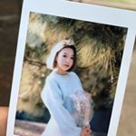 Profile Picture of Clare Lee (@clarelee07) on Instagram