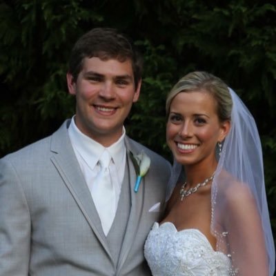 Andrew Hutto - Twitter Profile Picture of Andrew Hutto (@2goodtobedrew) on Twitter