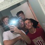 Profile Picture of devon (@devon._.preston) on Instagram