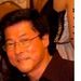 Profile Picture of Scott Ichiyama (@scottichiyama) on Pinterest