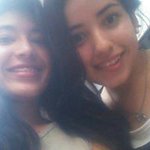 Profile Picture of Melanie Toledo (@melanie_atoledo) on Instagram