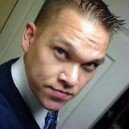 Steve Stoeckel - Instagram Profile Picture of Steve Stoeckel (@stevensyracuse) on Instagram