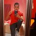 Profile Picture of Ángel Claudio (@angel.claudio.79274) on Facebook