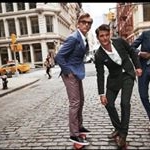 Profile Picture of Charles Tyrwhitt (@charlestyrwhitt7thave) on Instagram