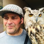 Profile Picture of Alex Matossian (@alex.matossian.7) on Facebook