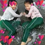 Profile Picture of Jean Espinosa Labos (@jeanespinosa.labos.1) on Facebook