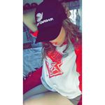 Profile Picture of carina munoz (@carinita1549) on Instagram