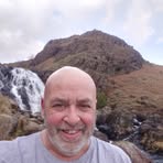 Profile Picture of Carl Hoggarth (@Carl-Hoggarth) on Facebook