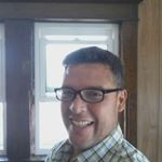 Profile Picture of Brian Damon Thompson (@brian.thompsonbsg) on Instagram