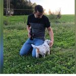 Profile Picture of Limmer Michael (@limma.miche) on Instagram