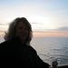Profile Picture of Nancy Lesko (@nclesko) on Pinterest
