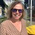 Profile Picture of Pamela MacRae (@pamela.macrae) on Facebook