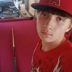 Profile Picture of Michael Ellis (@michael.ellis.740208) on Facebook