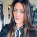 Profile Picture of Cindy Hulsebos (@chulsebos) on Facebook